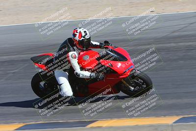 media/Feb-03-2024-SoCal Trackdays (Sat) [[767c60a41c]]/10-Turn 10 Inside (130pm)/